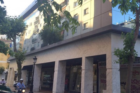 El proyecto Fajardo+T10 diseñará el Mercado Gourmet Abastos & Viandas