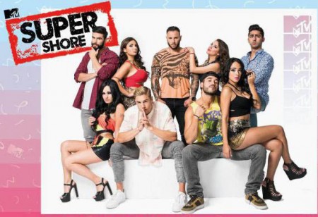 El Ayuntamiento vigilará la grabación del 'MTV Super Shore' en Marbella