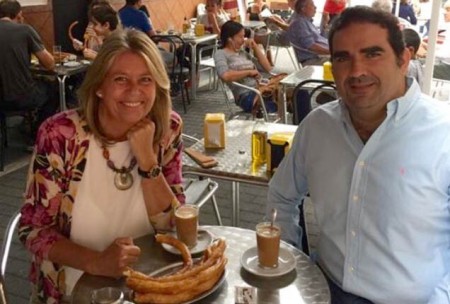 Clamoroso silencio de Cardeña tras ocultar datos al Defensor del Pueblo
