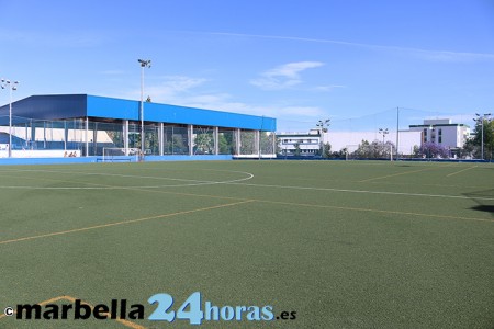 El Ayuntamiento elabora una normativa para el reparto de los espacios deportivos