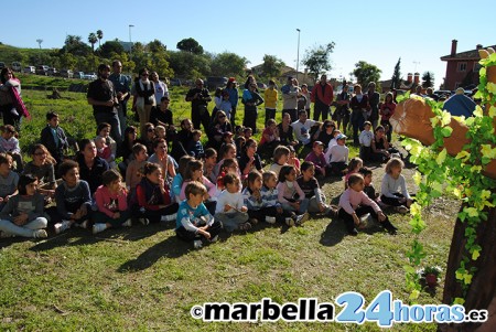 Juventud pondrá en marcha tres nuevos talleres de formación