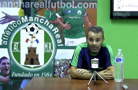 Arsenal: "El árbitro ha decantado el partido a favor del poderoso"