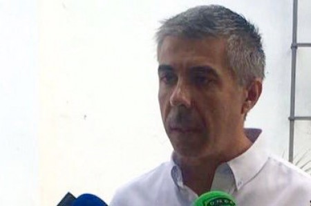 C's Marbella exige explicaciones sobre la situación de la Policía Local