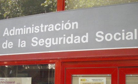 Fuerte descenso del empleo pese al mejor agosto en 9 años en Marbella