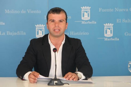 Diego López manipula una resolución judicial para difamar a M24horas