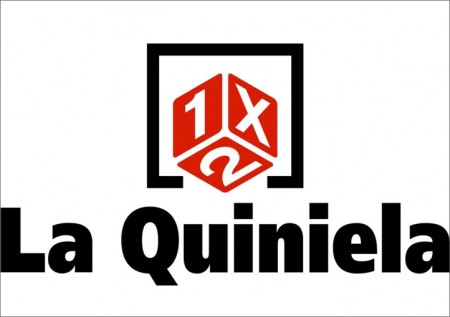 Un acertante del 'Pleno al Quince' en Marbella cobrará 2 millones de euros