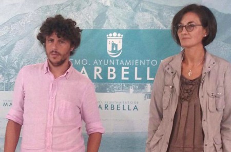 Podemos propone que se contrate más personal en servicios esenciales
