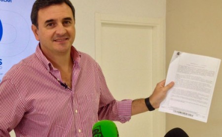 El tripartito acusa al PP de "mala fe" para lograr dos sentencias judiciales