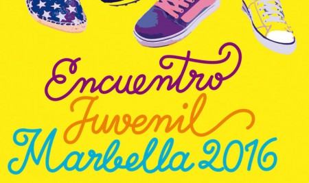 Más de 250 jóvenes debatirán en Marbella sobre redes sociales y ocio