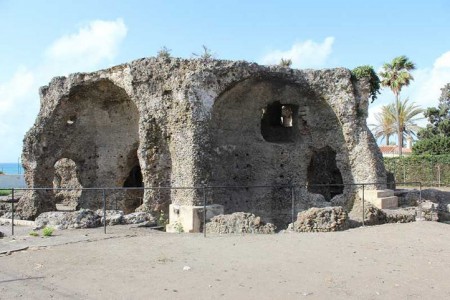 El patrimonio arqueológico de Marbella, a debate en diez charlas
