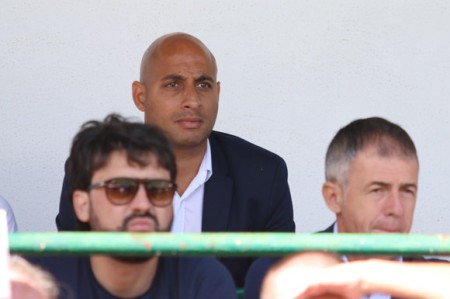 Apelación desestima el recurso sobre la primera sanción a Nafti
