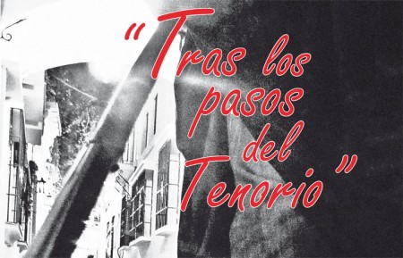 El Tenorio recorrerá en noviembre el Casco Antiguo de Marbella