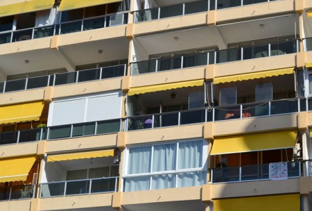 Marbella hará efectiva en 2017 la revisión de los valores catastrales 