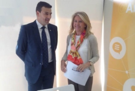 El PP acusa al tripartito de cobrar impuestos de manera indebida