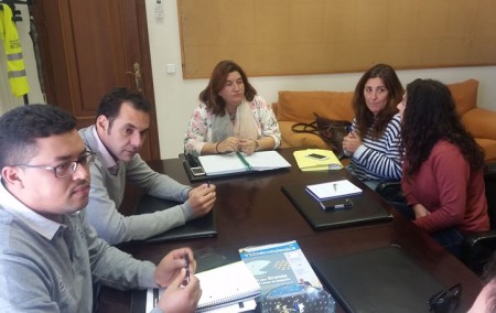 Los proyectos ciudadanos que pasan a votación se conocerán el día 18  