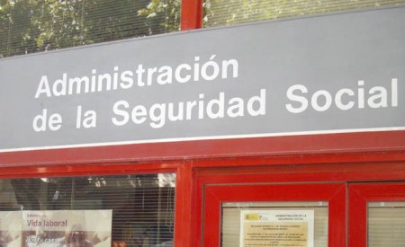 Marbella se mantiene en octubre por encima de los 60.000 cotizantes
