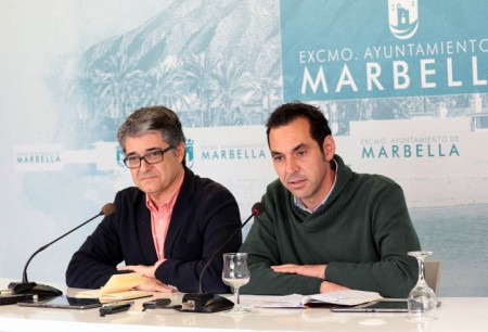 Aprobadas las bases para crear las bolsas de empleo en el Ayuntamiento