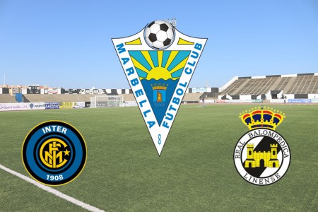 Las entradas para ver al Inter de Milán, a la venta la próxima semana