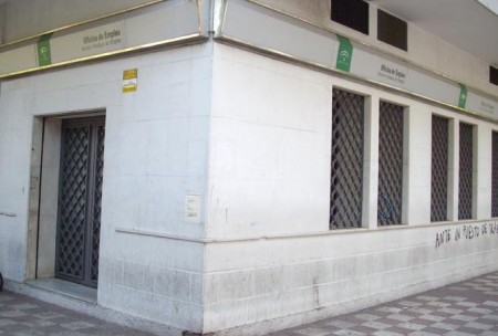 El mes de noviembre se cierra en Marbella con 716 parados más