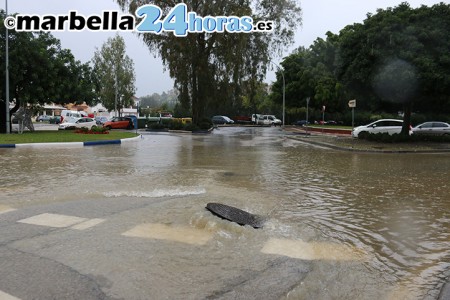 Las ayudas por el temporal que concede el Gobierno ya pueden solicitarse