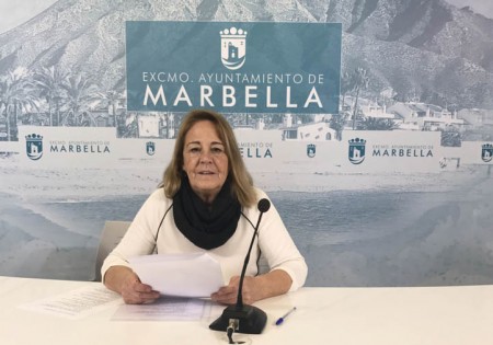 Igualdad atendió a 250 mujeres por violencia de género en la segunda mitad de 2016
