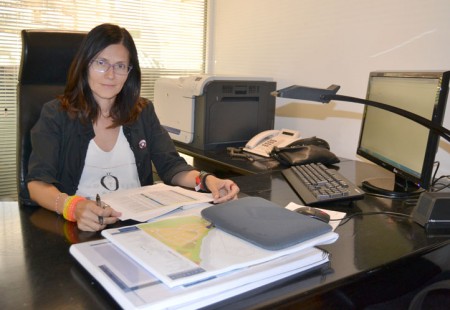 Marbella saca a licitación un estudio que servirá de base al nuevo PGOU