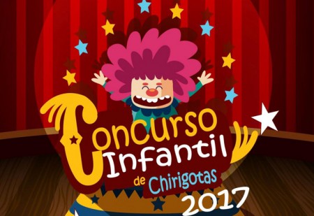 Tras las Navidades, comienzan los preparativos del Carnaval en Marbella
