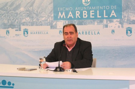 El Ayuntamiento pondrá en marcha una nueva ordenanza de limpieza