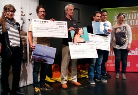 Juventud destaca la participación en las actividades que organizó en 2016