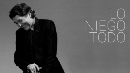 Starlite Marbella suma a Joaquín Sabina a su cartel para este verano