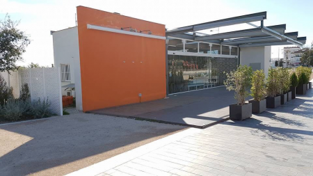 Podemos pide que se investiguen las cafeterías del bulevar de San Pedro