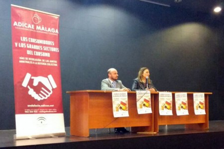 El Ayuntamiento ofrece información sobre las cláusulas suelo