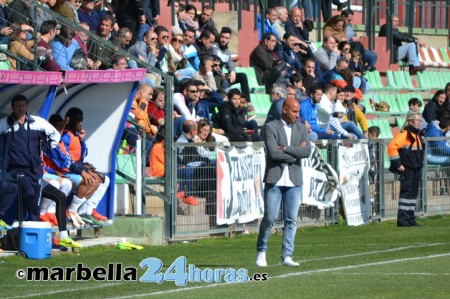Nafti: "Es la primera vez que pierdo 3-0 sin un tiro en contra en jugada"