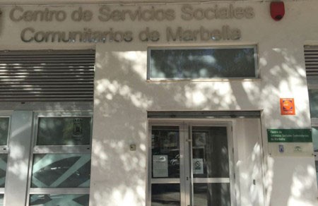 Marbella incluye las hipotecas entre las ayudas sociales para 2017