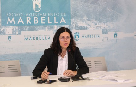 El tripartito acusa al PP de "seguir bloqueando" el urbanismo