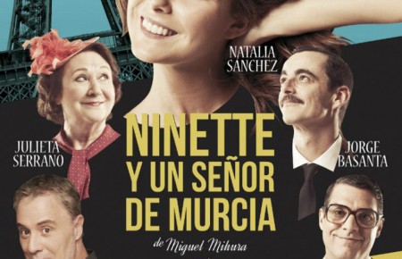 Marbella celebra el Día Mundial del Teatro con 14 representaciones