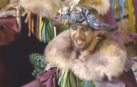 Los mejores grupos del Carnaval de Cádiz pasarán este mes por Marbella