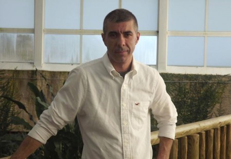 C's ve "difícil" que no existan daños en el entorno de  Vega del Mar