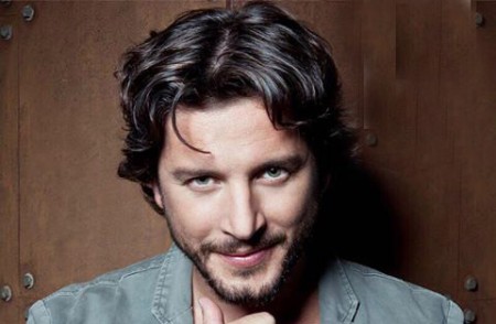 Agotadas las entradas para ver a Manu Carrasco en Starlite Marbella