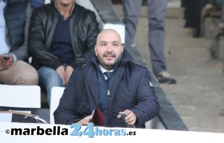 Pandalone: "Kike nos ha dado su explicación y el tema está zanjado"