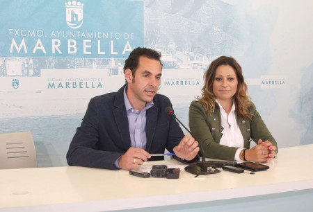 El Ayuntamiento amplía en 50.000 euros las ayudas a colectivos sociales