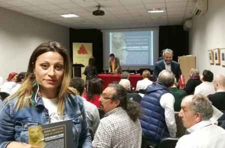 Marbella ratifica su compromiso con las personas en riesgo de exclusión