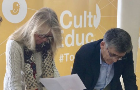 El PP dice que el tripartito ha dado la espalda a los desempleados