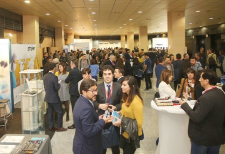 Marbella acoge un gran congreso hispano luso sobre cirugía de la mano