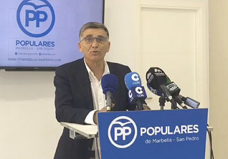 El PP justifica que los Presupuestos del Estado son para seis meses