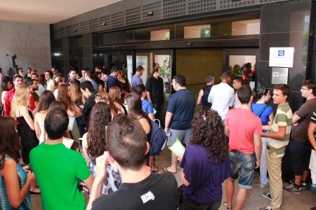Starlite Marbella abre el proceso de selección de personal para el verano
