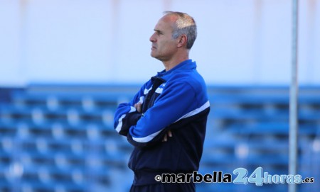Fael: "Los jugadores necesitaban esta victoria anímicamente"