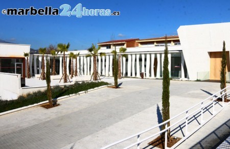 El Ayuntamiento recurre la sentencia sobre el tanatorio de San Pedro