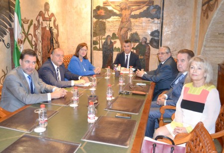 El Foro Iberoamericano de Andalucía en Marbella se centrará en la mujer