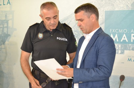 Los dos detenidos por el atropello dan positivo en drogas y alcohol